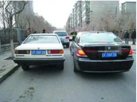 1657849545992798.png 微信截图_20220715094331.png