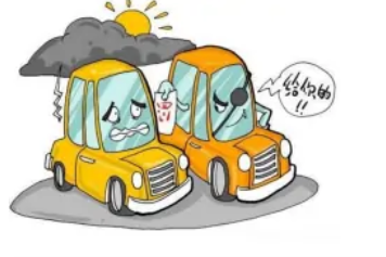 1657849566417813.png 微信截图_20220715094421.png