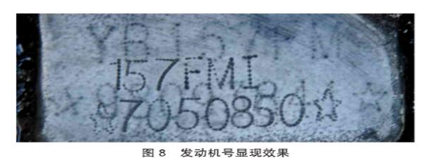 1662187631548985.jpg 微信图片_20220903144452.jpg