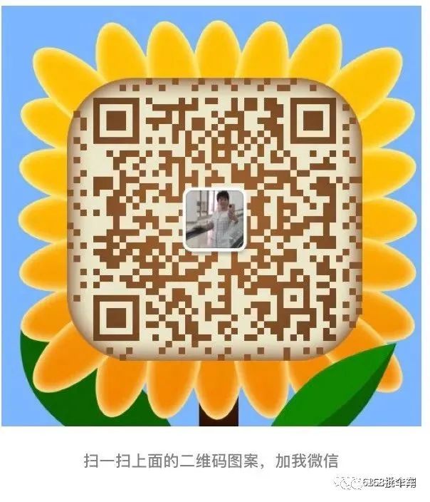 1662608775362985.jpeg mmexport993cf94019423a262dd5cb32814cfea8_1662608.jpeg