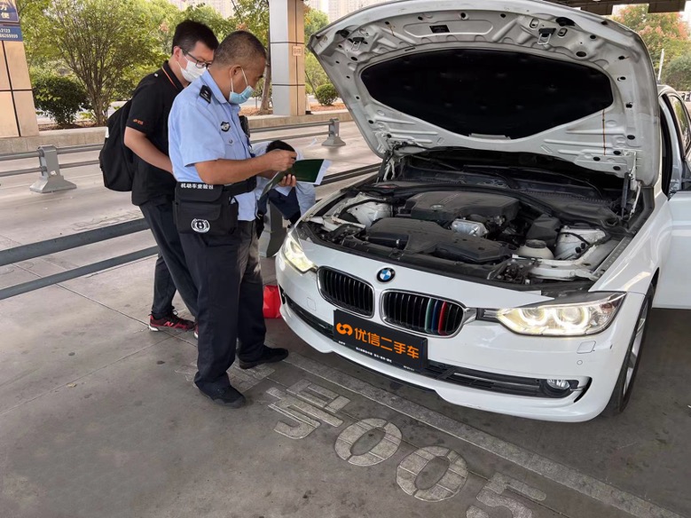 1665033524266180.jpg 1664522892528065488.jpg