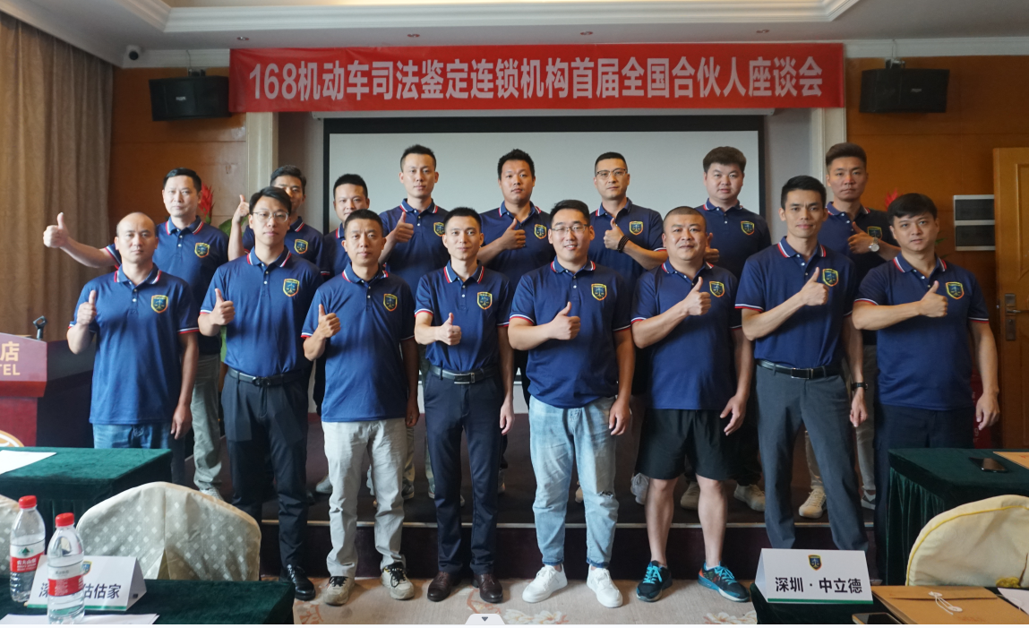 1695869524219148.png image.png