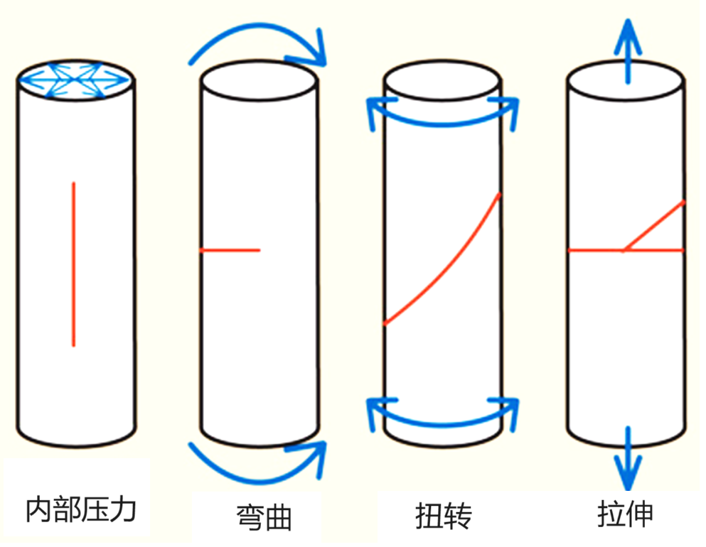 1715742914127383.png 4.png