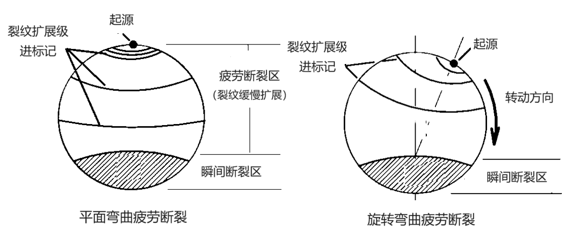 1715742923567875.png 5.png