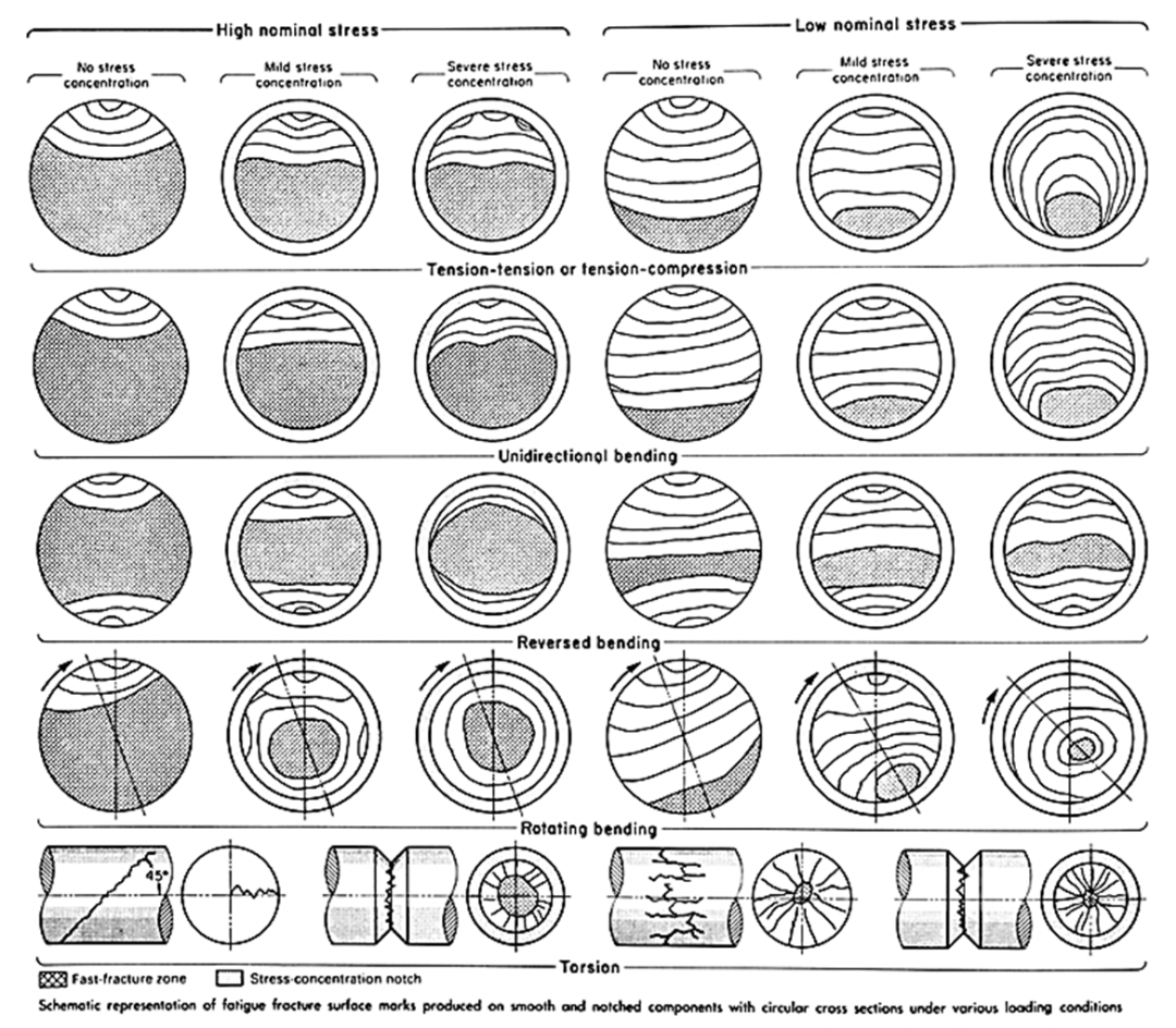 1715742958965223.png 8.png